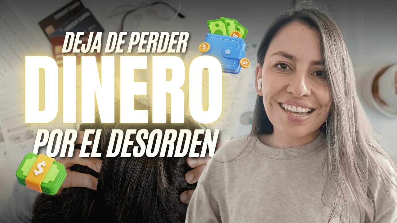 CRM: Ordena tus datos o pierde dinero