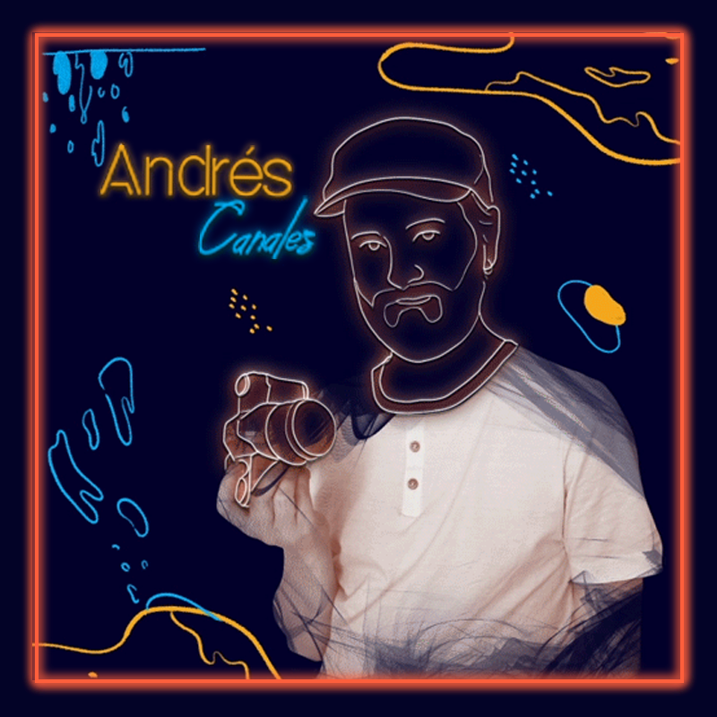 Andrés Canales-2