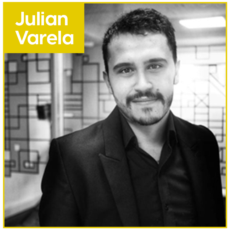 Julian Varela Growth Marketing de CrossTraining-2