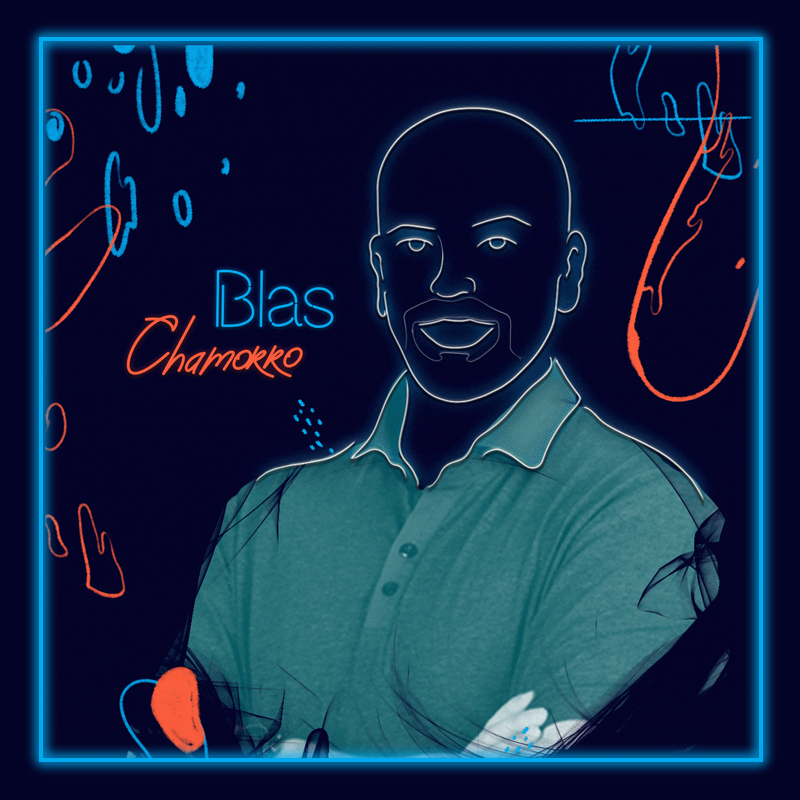 Blas Chamorro-1