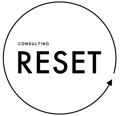 Consulting Reset-