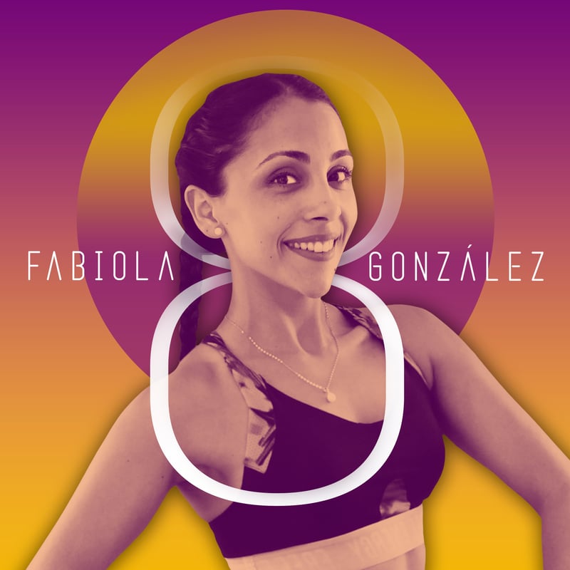 Fabiola González.png