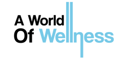 A World Of Wellness
